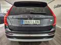 Volvo XC90 T8 Recharge Inscription AWD Aut. Gris - thumbnail 30