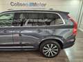 Volvo XC90 T8 Recharge Inscription AWD Aut. Gris - thumbnail 4