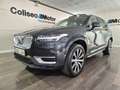 Volvo XC90 T8 Recharge Inscription AWD Aut. Gris - thumbnail 2