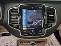 Volvo XC90 T8 Recharge Inscription AWD Aut. Gris - thumbnail 23