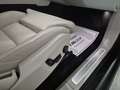 Volvo XC90 T8 Recharge Inscription AWD Aut. Gris - thumbnail 22