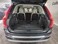 Volvo XC90 T8 Recharge Inscription AWD Aut. Gris - thumbnail 17