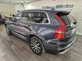 Volvo XC90 T8 Recharge Inscription AWD Aut. Gris - thumbnail 5