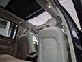 Volvo XC90 T8 Recharge Inscription AWD Aut. Gris - thumbnail 18