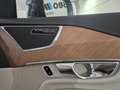 Volvo XC90 T8 Recharge Inscription AWD Aut. Gris - thumbnail 21