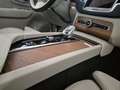 Volvo XC90 T8 Recharge Inscription AWD Aut. Gris - thumbnail 20