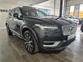Volvo XC90 T8 Recharge Inscription AWD Aut. Gris - thumbnail 10