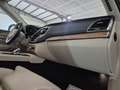 Volvo XC90 T8 Recharge Inscription AWD Aut. Gris - thumbnail 19