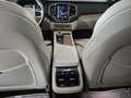 Volvo XC90 T8 Recharge Inscription AWD Aut. Gris - thumbnail 25
