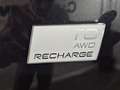 Volvo XC90 T8 Recharge Inscription AWD Aut. Gris - thumbnail 9