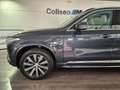 Volvo XC90 T8 Recharge Inscription AWD Aut. Gris - thumbnail 3