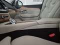 Volvo XC90 T8 Recharge Inscription AWD Aut. Gris - thumbnail 15