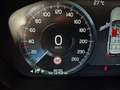 Volvo XC90 T8 Recharge Inscription AWD Aut. Gris - thumbnail 24
