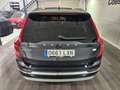 Volvo XC90 T8 Recharge Inscription AWD Aut. Gris - thumbnail 8