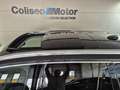 Volvo XC90 T8 Recharge Inscription AWD Aut. Gris - thumbnail 6