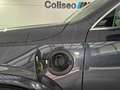 Volvo XC90 T8 Recharge Inscription AWD Aut. Gris - thumbnail 7