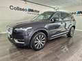 Volvo XC90 T8 Recharge Inscription AWD Aut. Gris - thumbnail 1