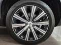 Volvo XC90 T8 Recharge Inscription AWD Aut. Gris - thumbnail 12