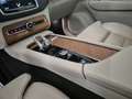 Volvo XC90 T8 Recharge Inscription AWD Aut. Gris - thumbnail 14
