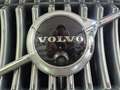 Volvo XC90 T8 Recharge Inscription AWD Aut. Gris - thumbnail 11