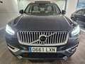 Volvo XC90 T8 Recharge Inscription AWD Aut. Gris - thumbnail 29