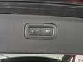 Volvo XC90 T8 Recharge Inscription AWD Aut. Gris - thumbnail 16