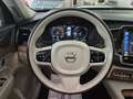 Volvo XC90 T8 Recharge Inscription AWD Aut. Gris - thumbnail 28
