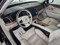 Volvo XC90 T8 Recharge Inscription AWD Aut. Gris - thumbnail 13