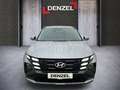Hyundai TUCSON NX4 Jubile 1,6 T-GDi 2WD 48V t5bj1 Silber - thumbnail 13