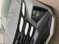 Hyundai TUCSON NX4 Jubile 1,6 T-GDi 2WD 48V t5bj1 Silber - thumbnail 12