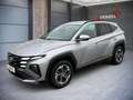 Hyundai TUCSON NX4 Jubile 1,6 T-GDi 2WD 48V t5bj1 Silber - thumbnail 1