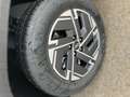 Hyundai TUCSON NX4 Jubile 1,6 T-GDi 2WD 48V t5bj1 Silber - thumbnail 5