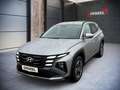 Hyundai TUCSON NX4 Jubile 1,6 T-GDi 2WD 48V t5bj1 Silber - thumbnail 2