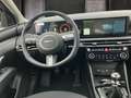 Hyundai TUCSON NX4 Jubile 1,6 T-GDi 2WD 48V t5bj1 Silber - thumbnail 7