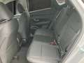 Hyundai TUCSON NX4 Jubile 1,6 T-GDi 2WD 48V t5bj1 Silber - thumbnail 9