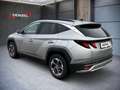 Hyundai TUCSON NX4 Jubile 1,6 T-GDi 2WD 48V t5bj1 Silber - thumbnail 3