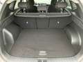 Hyundai TUCSON NX4 Jubile 1,6 T-GDi 2WD 48V t5bj1 Silber - thumbnail 10