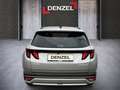 Hyundai TUCSON NX4 Jubile 1,6 T-GDi 2WD 48V t5bj1 Silber - thumbnail 11