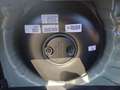 Dacia Sandero STEPWAY 1.0 TCE EXTREME ECO-G 100CV CAM PACKSAFETY Verde - thumbnail 15