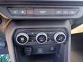 Dacia Sandero STEPWAY 1.0 TCE EXTREME ECO-G 100CV CAM PACKSAFETY Verde - thumbnail 12