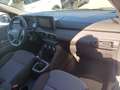 Dacia Sandero STEPWAY 1.0 TCE EXTREME ECO-G 100CV CAM PACKSAFETY Verde - thumbnail 9