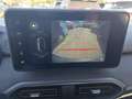 Dacia Sandero STEPWAY 1.0 TCE EXTREME ECO-G 100CV CAM PACKSAFETY Verde - thumbnail 11