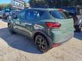 Dacia Sandero STEPWAY 1.0 TCE EXTREME ECO-G 100CV CAM PACKSAFETY Verde - thumbnail 3