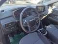 Dacia Sandero STEPWAY 1.0 TCE EXTREME ECO-G 100CV CAM PACKSAFETY Verde - thumbnail 7
