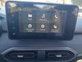 Dacia Sandero STEPWAY 1.0 TCE EXTREME ECO-G 100CV CAM PACKSAFETY Verde - thumbnail 10