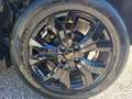 Dacia Sandero STEPWAY 1.0 TCE EXTREME ECO-G 100CV CAM PACKSAFETY Verde - thumbnail 14