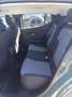 Dacia Sandero STEPWAY 1.0 TCE EXTREME ECO-G 100CV CAM PACKSAFETY Verde - thumbnail 6