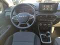 Dacia Sandero STEPWAY 1.0 TCE EXTREME ECO-G 100CV CAM PACKSAFETY Verde - thumbnail 8