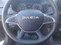 Dacia Sandero STEPWAY 1.0 TCE EXTREME ECO-G 100CV CAM PACKSAFETY Verde - thumbnail 13