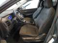 Nissan Qashqai MHEV 140 CV N-Connecta 10 ANNI GARANTITA Grigio - thumbnail 8